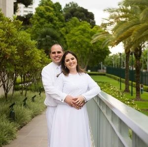 Meet your Posher, Elaine